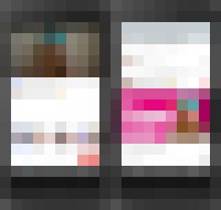Photo Trochu nečakaná novinka: YouTube testuje čet v aplikácii
