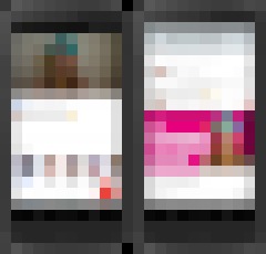 Photo Trochu nečakaná novinka: YouTube testuje čet v aplikácii