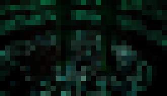 Photo Svetielkujúci cement rozsvieti naše ulice a cyklotrasy bez použitia elektriny 