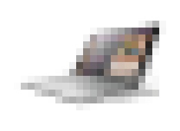 Photo Testovali sme HP Spectre x2, konvertibilného elegána pre manažérov. Tu sú naše prvé dojmy