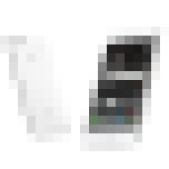 Photo Smartfón Huawei P9 lite je už dostupný na Slovensku. Poznáme cenu