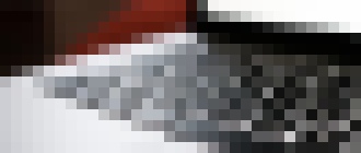 Photo VLÁDA: Kabinet súhlasil s legislatívnym zámerom IT zákona