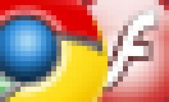 Photo Flash má byť v prehliadači Chrome predvolene zablokovaný
