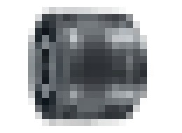 Photo Canon má prvý makroobjektív so zabudovaným LED svetlom na snímky zo vzdialenosti už 15 mm