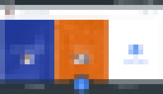 Photo Spaces na skupinové zdieľanie obrázkov, videí a textov. Konkurencia pre Pinterest alebo budúcnosť Google+? 