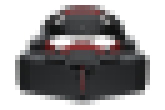 Photo Acer sa zapojí do vývoja panoramatického headsetu StarVR s rozlíšením 5120 × 1440 pixelov