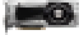 Photo nVidia GeForce GTX 1080 pre hráčov s lepšou podporou VR a 4K hier