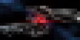 Photo Robotická ľudská ruka ovládaná mysľou