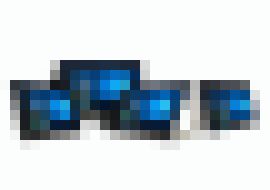 Photo ASUS predstavil ZenBook Flip UX360CA 