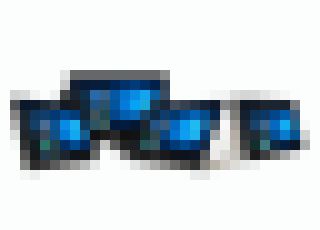 Photo ASUS predstavil ZenBook Flip UX360CA 