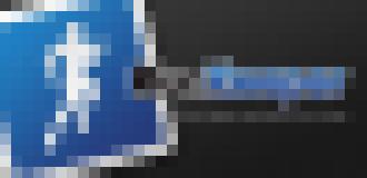 Photo Ďalší škandál. Fitnes aplikácia RunKeeper sleduje používateľov aj po skončení cvičenia 