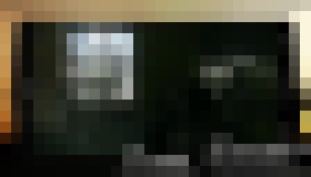 Photo Batérii telefónu OPPO Find 9 bude stačiť na 100 % nabitie iba 15 minút