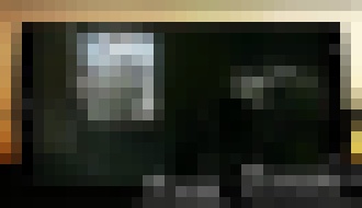 Photo Batérii telefónu OPPO Find 9 bude stačiť na 100 % nabitie iba 15 minút