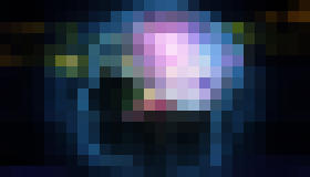 Photo Umelá inteligencia Googlu prečítala tisícky knižných románov, aby sa naučila, ako ľudia komunikujú 