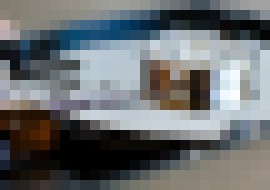 Photo Seagate: Prvé disky s technológiou HAMR a kapacitou 16 TB prídu už v roku 2017