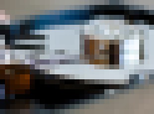 Photo Seagate: Prvé disky s technológiou HAMR a kapacitou 16 TB prídu už v roku 2017