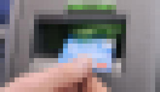 Photo Malvér Skimer si opäť podmaňuje bankomaty po celom svete 