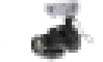 Photo Ovládanie zoomu na zrkadlovke Canon 8OD motorom (video)