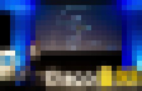 Photo Cisco v Bratislave ukázalo, ako sa brániť pred kyberzločinom