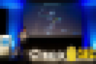 Photo Cisco v Bratislave ukázalo, ako sa brániť pred kyberzločinom