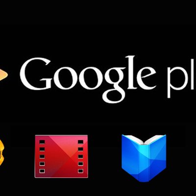 Nextech | Android umožní rodinné zdieľanie aplikácií z Google Play Storu
