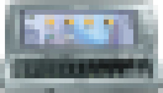 Photo Legendárna Nokia je späť a prináša nové smartfóny a tablety