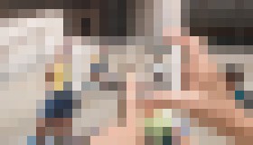 Photo Testujeme smartfón Sony Xperia X s výborným prediktívnym autofokusom. Prvé dojmy