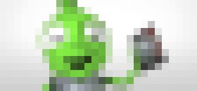 Photo Alza opúšťa Heureku a vyzýva na to aj ďalšie e-shopy 