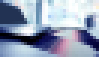 Photo ŠKOLSTVO: Metodické centrum pripravilo vzdelávací program k extrémizmu