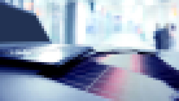 Photo ŠKOLSTVO: Metodické centrum pripravilo vzdelávací program k extrémizmu