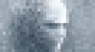 Photo Digitálny právnik nastúpil do práce. Vie študovať spisy, sledovať zmeny v zákonoch, rozumie jazyku a odpovedá na otázky