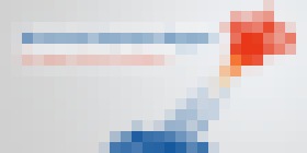 Photo Inštalácia aplikácií? Zastaraný postup. Na Androide sa proste len zapnú