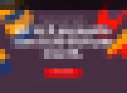 Photo Spotify ponúka výhodné rodinné predplatné. Cena za jedného používateľa je u nás iba 1,5 eura 