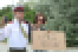 Photo Nový spôsob mobilných platieb pre drobných podnikateľov od Telekomu 