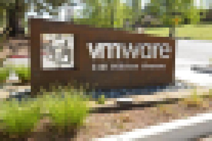 Photo PR: VMware NSX – revolučné riešenie na pokročilé zabezpečenie dátového centra 