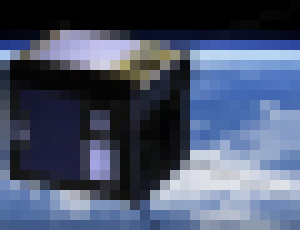 Photo Počas otvorenia tokijskej olympiády budú „padať hviezdy“. Japonci pripravujú spŕšku umelých meteoritov 