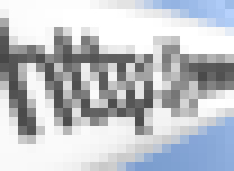 Photo Slovenské domény budú môcť prevádzkovať už iba skutoční vlastníci webov 