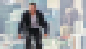 Photo Levi’s a Google budú vyrábať inteligentné bundy, ktoré budú fungovať ako touchpad 