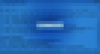 Photo Teslacrypt: Ransomvér s prekvapivým koncom