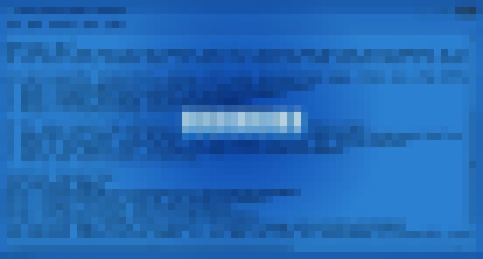 Photo Teslacrypt: Ransomvér s prekvapivým koncom
