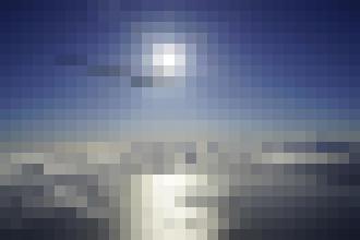 Photo USA: Solárne lietadlo bezpečne pristálo v Pensylvánii