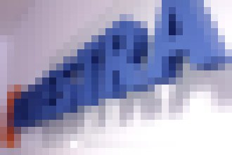 Photo Firmu Benestra kupuje investičný fond Sandberg Capital