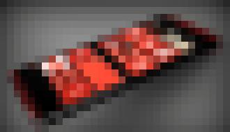 Photo Microsoft prepustí 1 850 zamestnancov divízie smartfónov