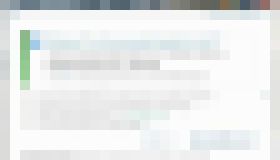 Photo Microsoft vraj používa pri aktualizácii na Windows 10 nepekný trik