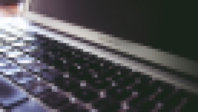 Photo Tenší Mac s dotykovým panelom OLED a Touch ID poteší všetkých fanúšikov Applu 