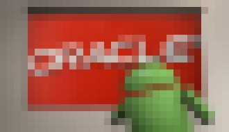 Photo Google vyhral dlhodobý spor s Oracle. Využitie Java platformy bolo v súlade s princípmi férového využitia