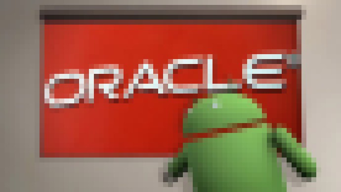 Photo Google vyhral dlhodobý spor s Oracle. Využitie Java platformy bolo v súlade s princípmi férového využitia