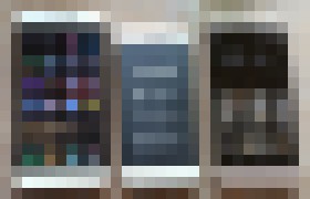 Photo Slovenská premiéra Coolpad Torino a Coolpad MAX. Slušné parametre, prémiová cena a výborný dizajn