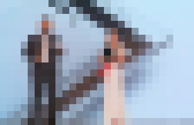 Photo Slovenská premiéra vlajkovej lode Huawei P9 (video)