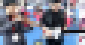 Photo Nová generácia elektronických hudobných nástrojov